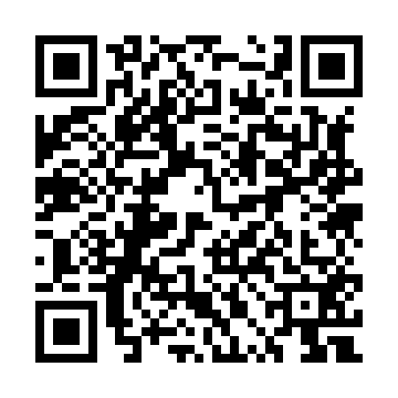QR code for 5PK8525