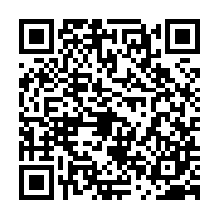 QR code for 5PK8872