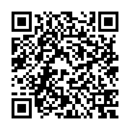 QR code for 5PK9399