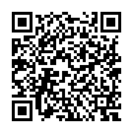 QR code for 5PK9934