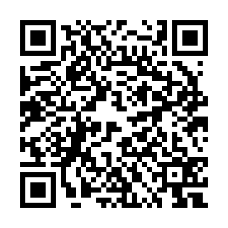 QR code for 5PKB362