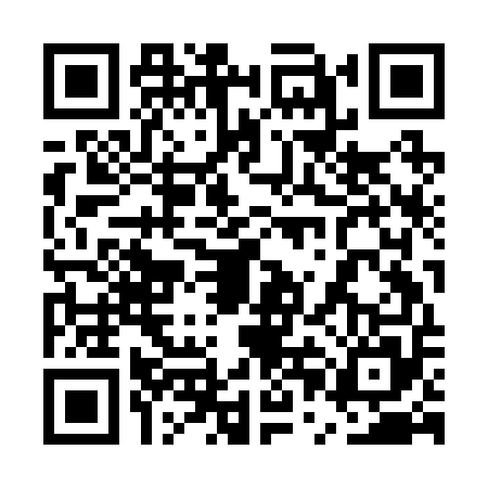 QR code for 5PKB553
