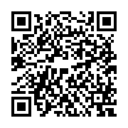 QR code for 5PKJ858