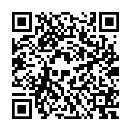 QR code for 5PKS045