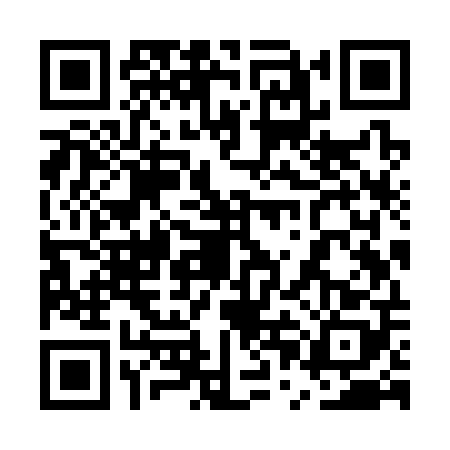 QR code for 5PKS081