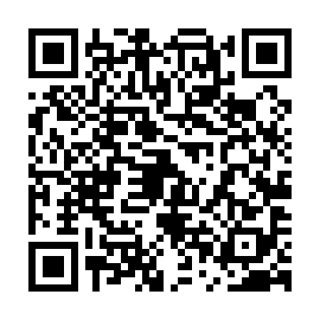 QR code for 5PL1987