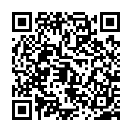QR code for 5PL7570
