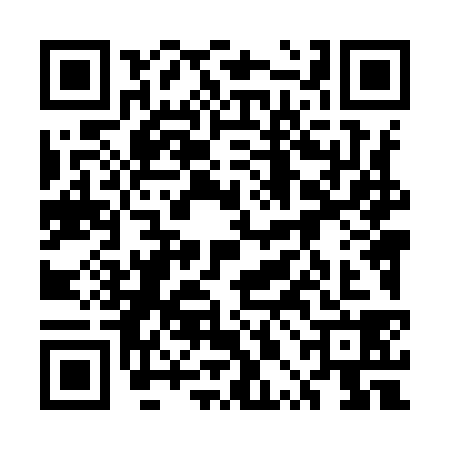 QR code for 5PL9385