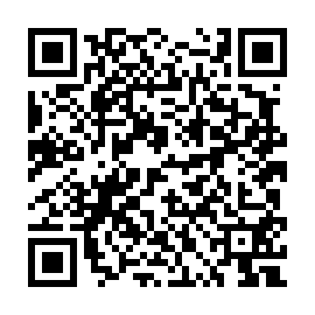 QR code for 5PLD500