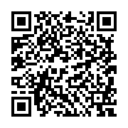 QR code for 5PLH813