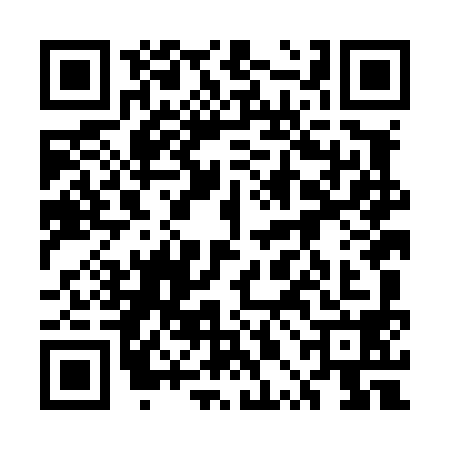 QR code for 5PLL984