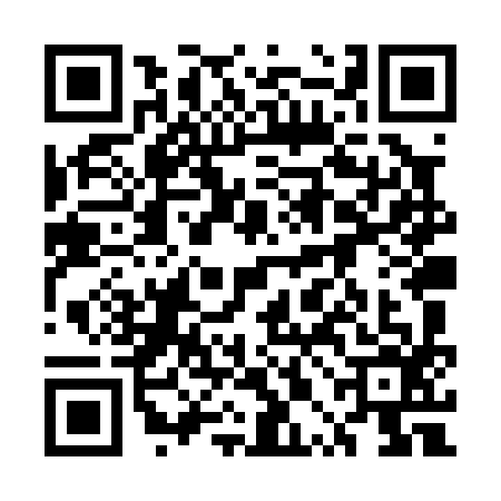 QR code for 5PLP966