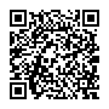 QR code for 5PLT874