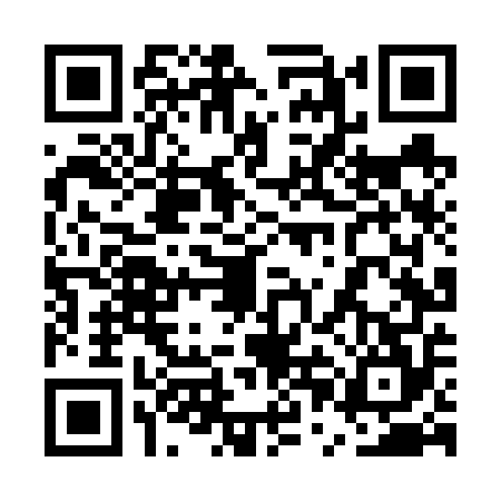 QR code for 5PLV545
