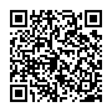 QR code for 5PLV936