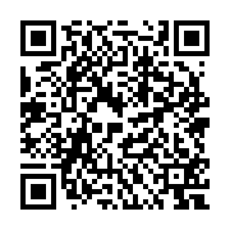 QR code for 5PM2130