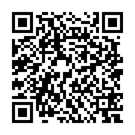 QR code for 5PM4684