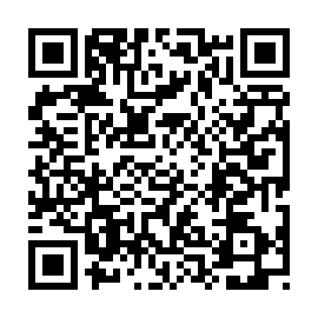 QR code for 5PM4724