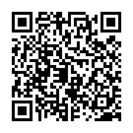 QR code for 5PM4914