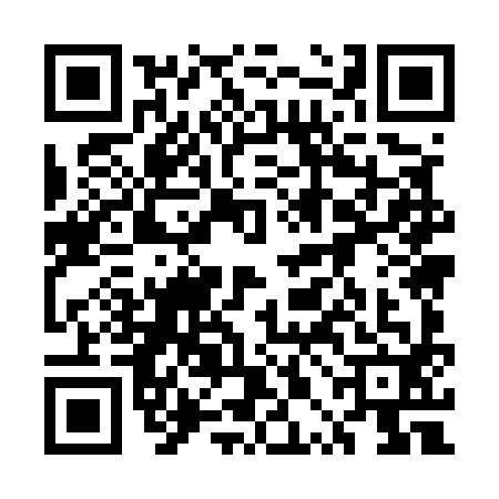 QR code for 5PM5928