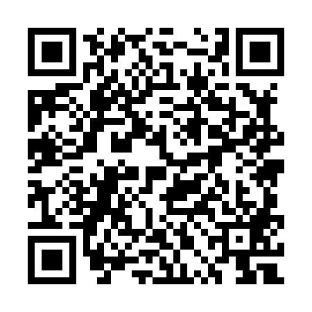 QR code for 5PM8892