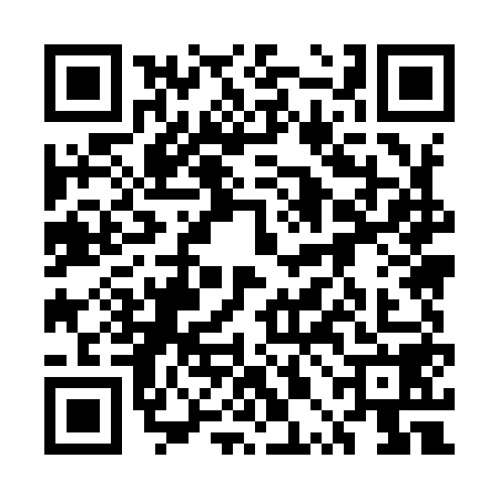 QR code for 5PM9582