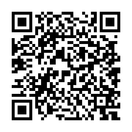 QR code for 5PN0038
