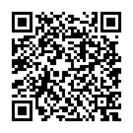 QR code for 5PN0729