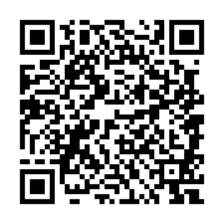 QR code for 5PN0801