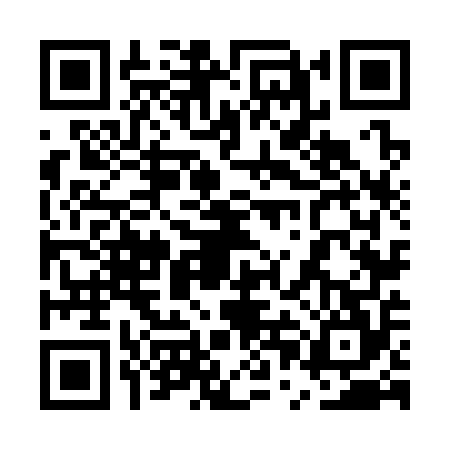QR code for 5PN3542