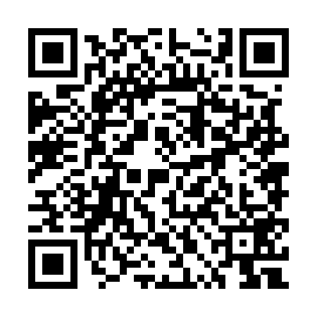QR code for 5PN5594
