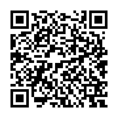 QR code for 5PN6234