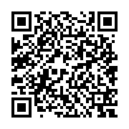 QR code for 5PN7207