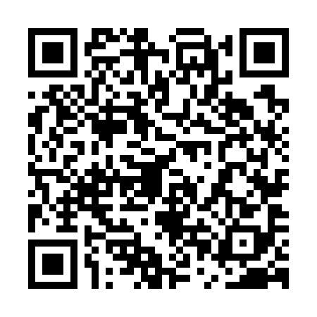QR code for 5PN7986
