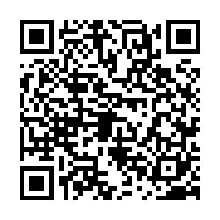 QR code for 5PN8610