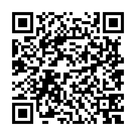 QR code for 5PN8787