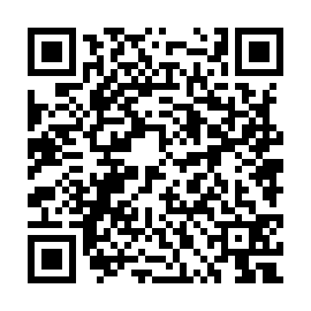 QR code for 5PN9329