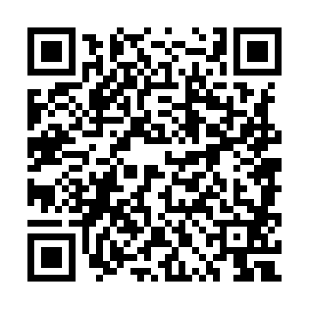 QR code for 5PN9821