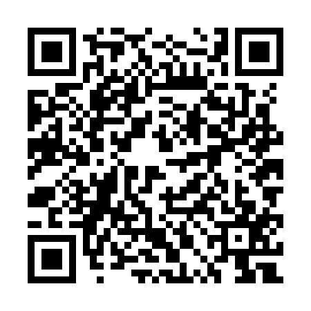 QR code for 5PNK175