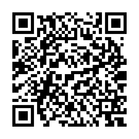 QR code for 5PNR617