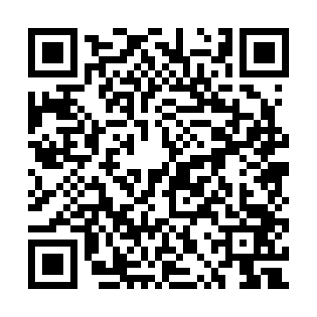 QR code for 5PP2430