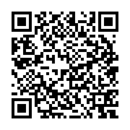 QR code for 5PP2713