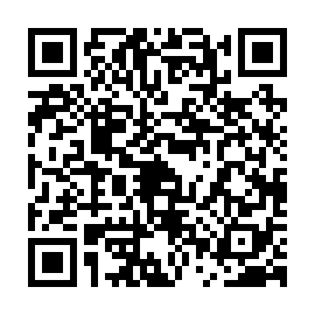 QR code for 5PP2783
