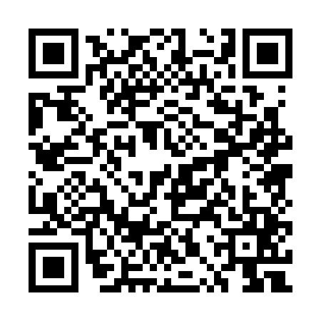 QR code for 5PP3451