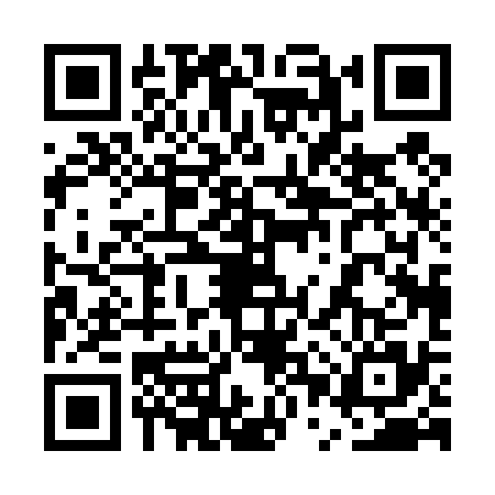 QR code for 5PP4353