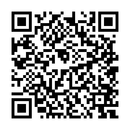 QR code for 5PP5436