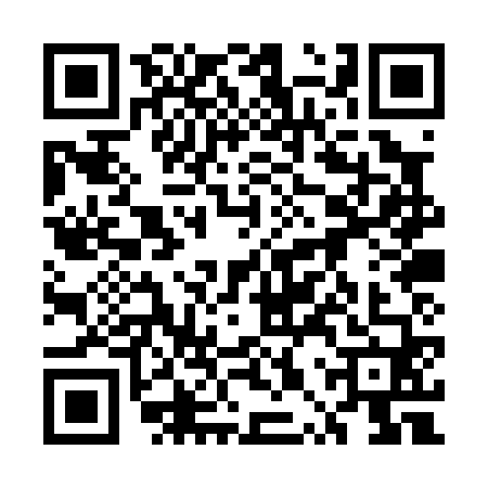 QR code for 5PPP603