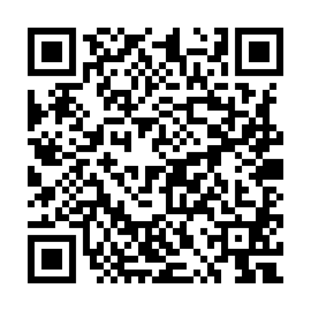QR code for 5PPY801