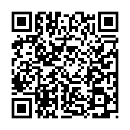 QR code for 5PR0065