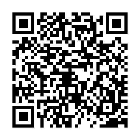 QR code for 5PR1961